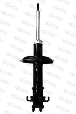 1102740 VITAL SUSPENSIONS Амортизатор