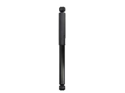 AG2133MT Magnum Technology Амортизатор