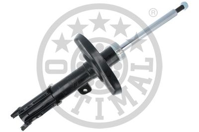 A5041GL OPTIMAL Амортизатор
