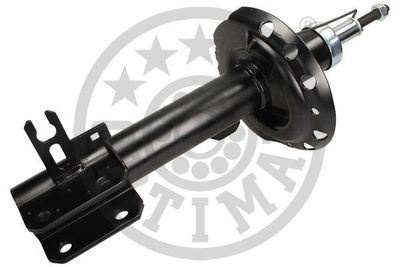 A3265GL OPTIMAL Амортизатор