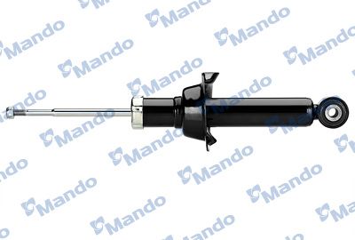 MSS020208 MANDO Амортизатор