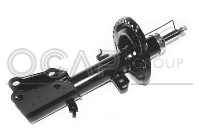 82590FU OCAP Амортизатор