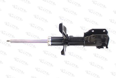 210962 VITAL SUSPENSIONS Амортизатор