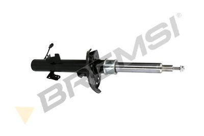 SA2051 BREMSI Амортизатор