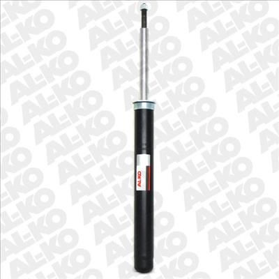 401690 AL-KO Амортизатор