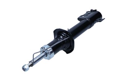 110913 MAXGEAR Амортизатор