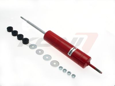 905370SP1 KONI Амортизатор