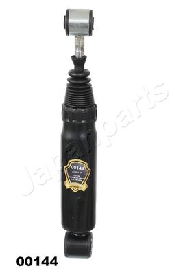 MM00144 JAPANPARTS Амортизатор