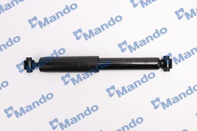 MSS015138 MANDO Амортизатор