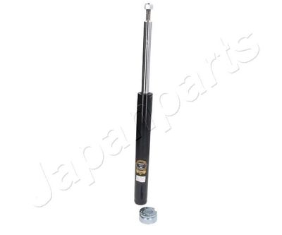 MM00021 JAPANPARTS Амортизатор