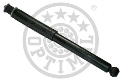 A1311G OPTIMAL Амортизатор