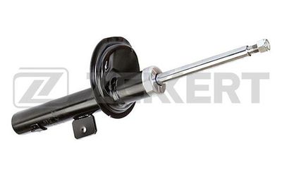 SO4256 ZEKKERT Амортизатор