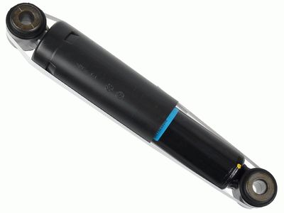 315263 SACHS Амортизатор