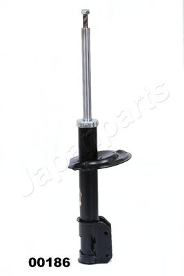 MM00186 JAPANPARTS Амортизатор