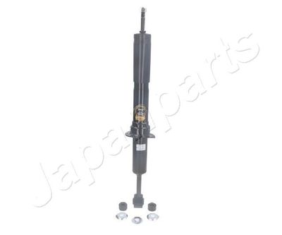 MM20050 JAPANPARTS Амортизатор