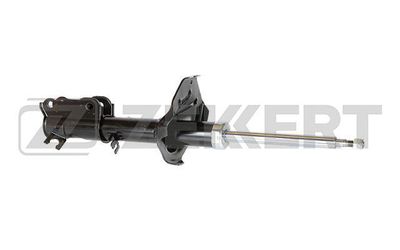 SG4855 ZEKKERT Амортизатор