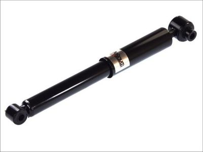 AGR018MT Magnum Technology Амортизатор