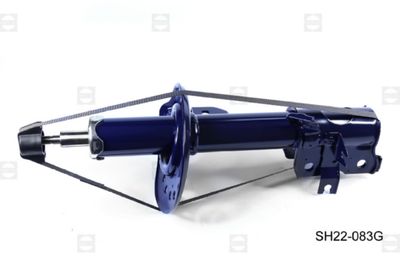 SH22083G HOLA Амортизатор