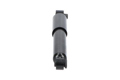 SSA3015 KAVO PARTS Амортизатор