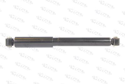 1113590 VITAL SUSPENSIONS Амортизатор