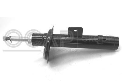 82245FR OCAP Амортизатор