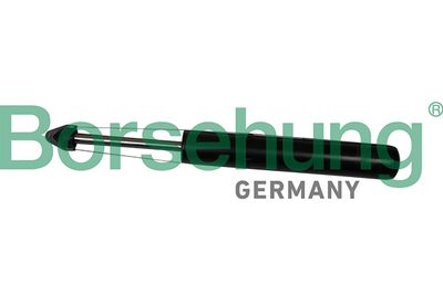B19273 Borsehung Амортизатор