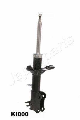 MMKI000 JAPANPARTS Амортизатор