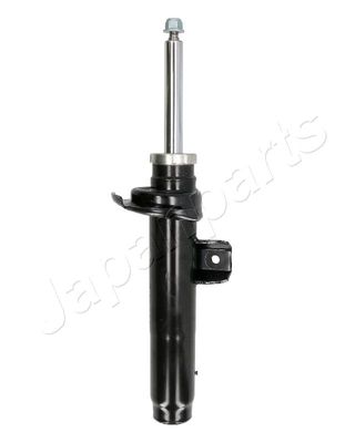 MM01087 JAPANPARTS Амортизатор