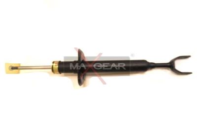 110175 MAXGEAR Амортизатор