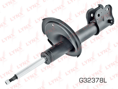 G32378L LYNXauto Амортизатор