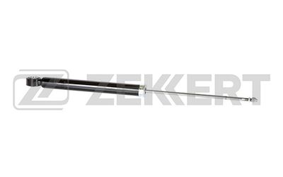 SG2047 ZEKKERT Амортизатор