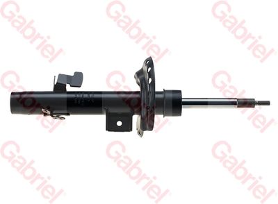 G54431 GABRIEL Амортизатор