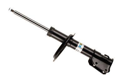 22051813 BILSTEIN Амортизатор