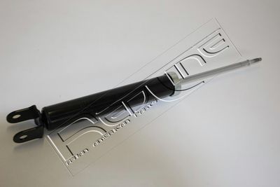 39KI041 RED-LINE Амортизатор