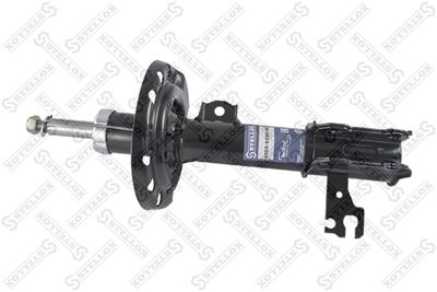 42039250SX STELLOX Амортизатор