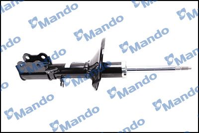 EX0K2JB34900A MANDO Амортизатор