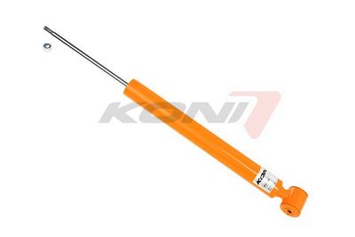80501145 KONI Амортизатор