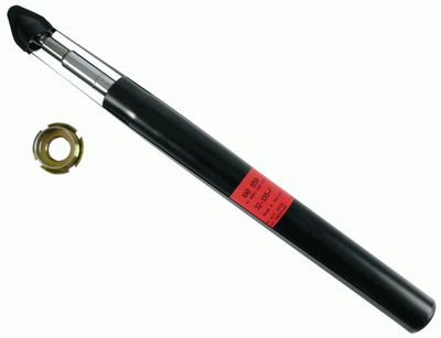 100659 SACHS Амортизатор