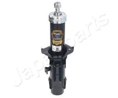 MMPIA003 JAPANPARTS Амортизатор