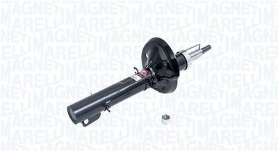 354305070000 MAGNETI MARELLI Амортизатор