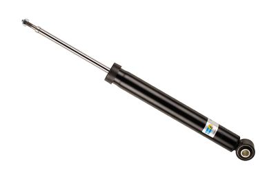 19214481 BILSTEIN Амортизатор