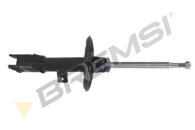SA0505 BREMSI Амортизатор