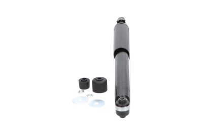SSA10303 KAVO PARTS Амортизатор
