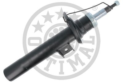 A5067GL OPTIMAL Амортизатор