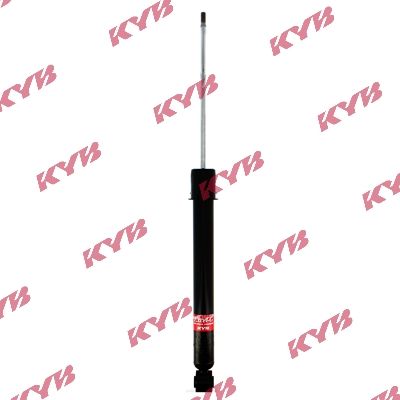 3430036 KYB Амортизатор