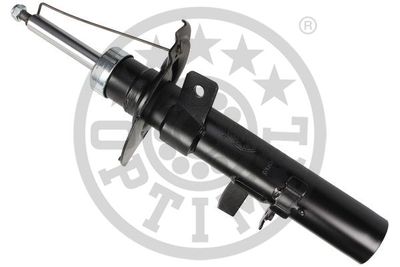 A5261GR OPTIMAL Амортизатор