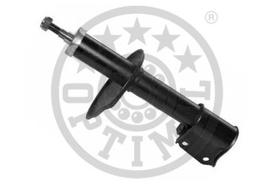 A3855H OPTIMAL Амортизатор