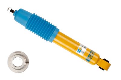 24118323 BILSTEIN Амортизатор