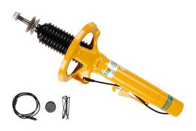35135869 BILSTEIN Амортизатор