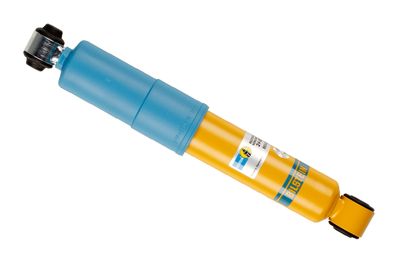 24027830 BILSTEIN Амортизатор